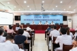 扬帆起航！茂医2023年住院医师规范化培训结业典礼圆满落幕