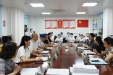 首批“广东省全科护理专科护士培训基地”名单出炉，茂医上榜！