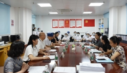 首批“广东省全科护理专科护士培训基地”名单出炉，茂医上榜！