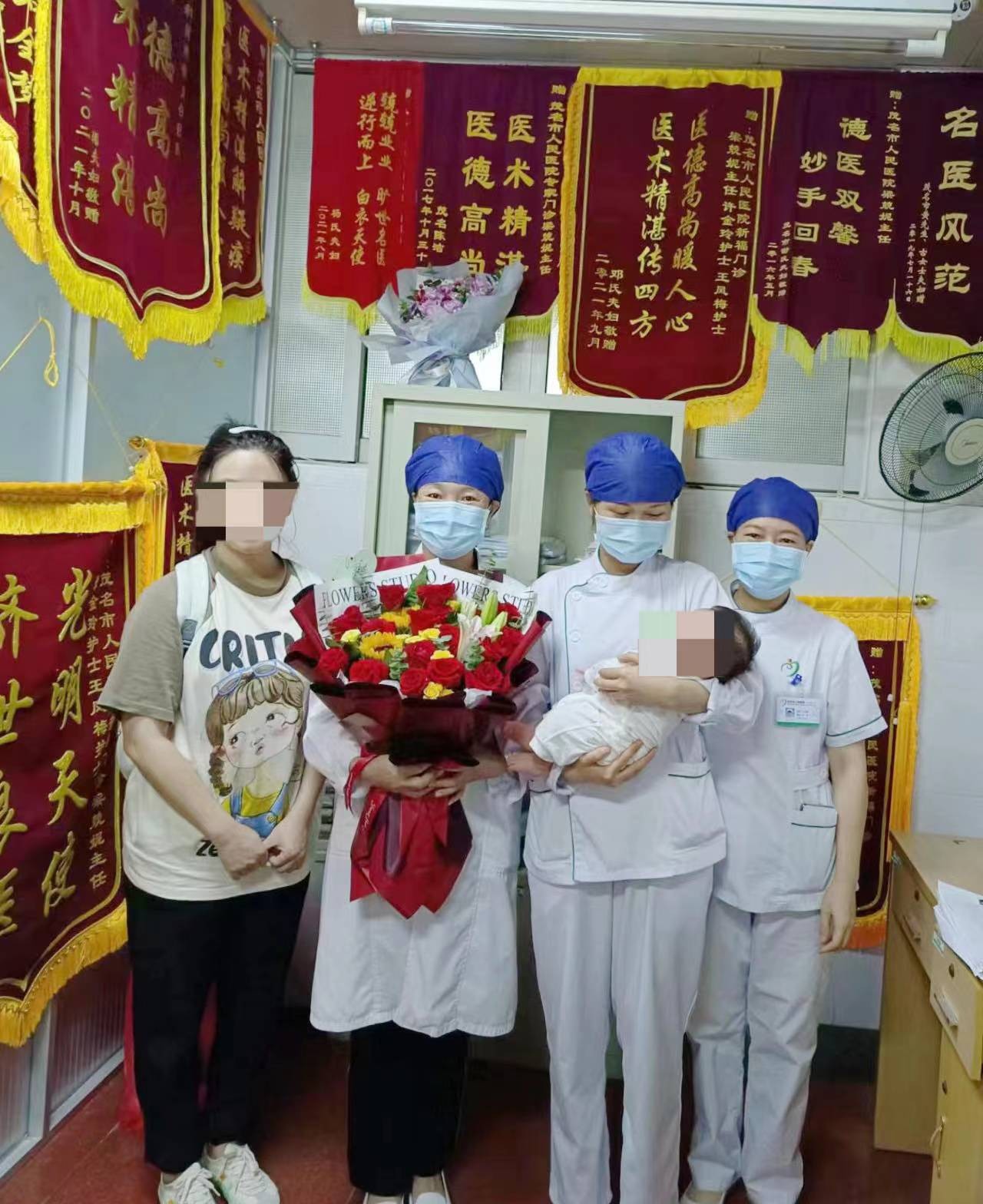 958c53e3e93af2973a9ab922ccd36f