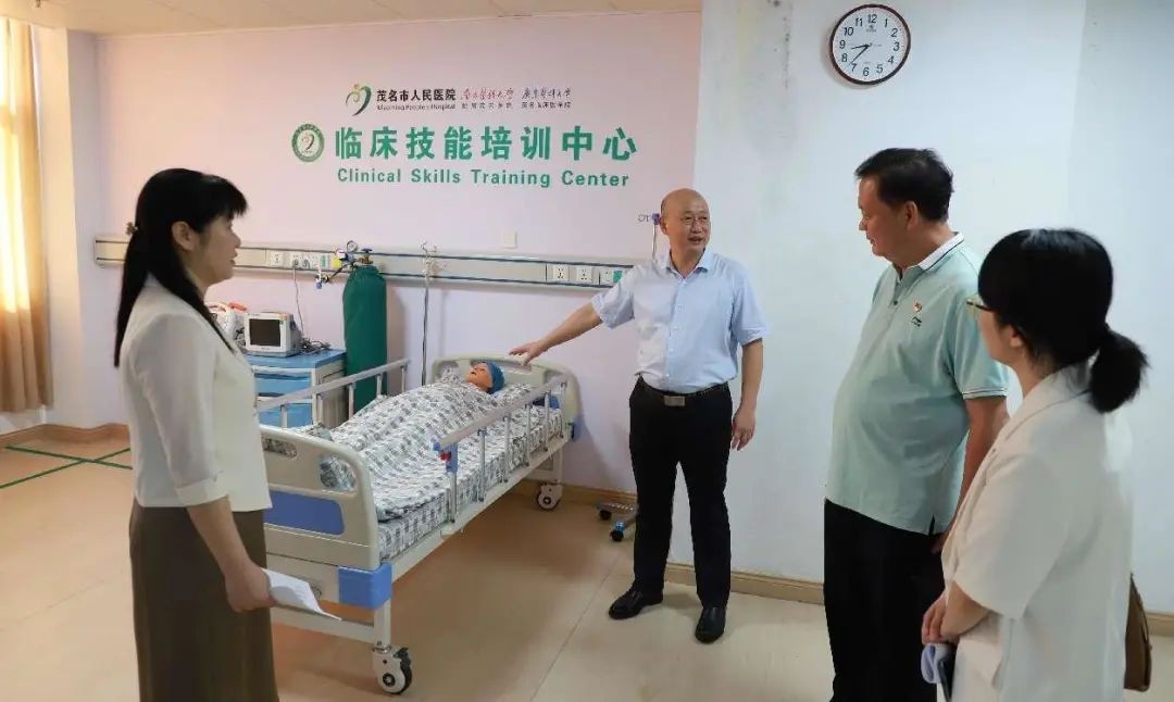 3.赛前领导、裁判审查流程2