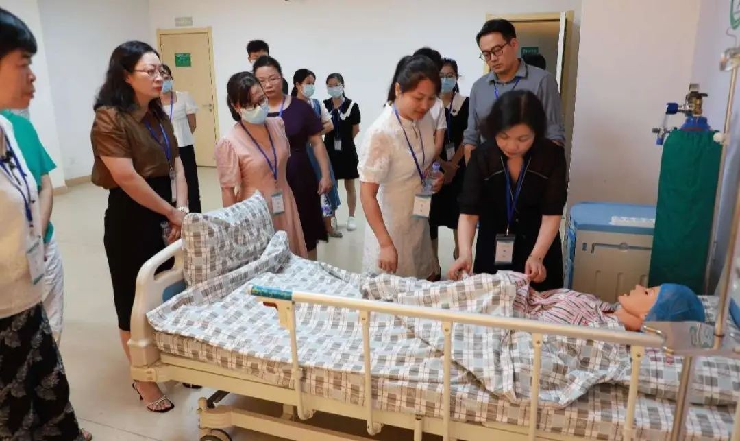 3.赛前领导、裁判审查流程1