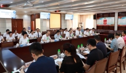 喜讯丨茂名市人民医院母婴保健技术服务（产前诊断）顺利通过校验