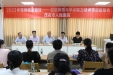 茂医开展癌症筛查与早诊能力项目培训，助力区域肿瘤防治水平提升