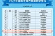 科学减重丨茂名唯一“医学营养减重教学单位”了解下！