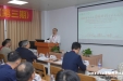 学术盛宴“肠谈胃来”丨粤西地区胃肠外科学术交流会成功举办