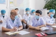 再添省级荣誉！“陈赞雄劳模创新工作室”获评2023年广东省劳模和工匠人才创新工作室
