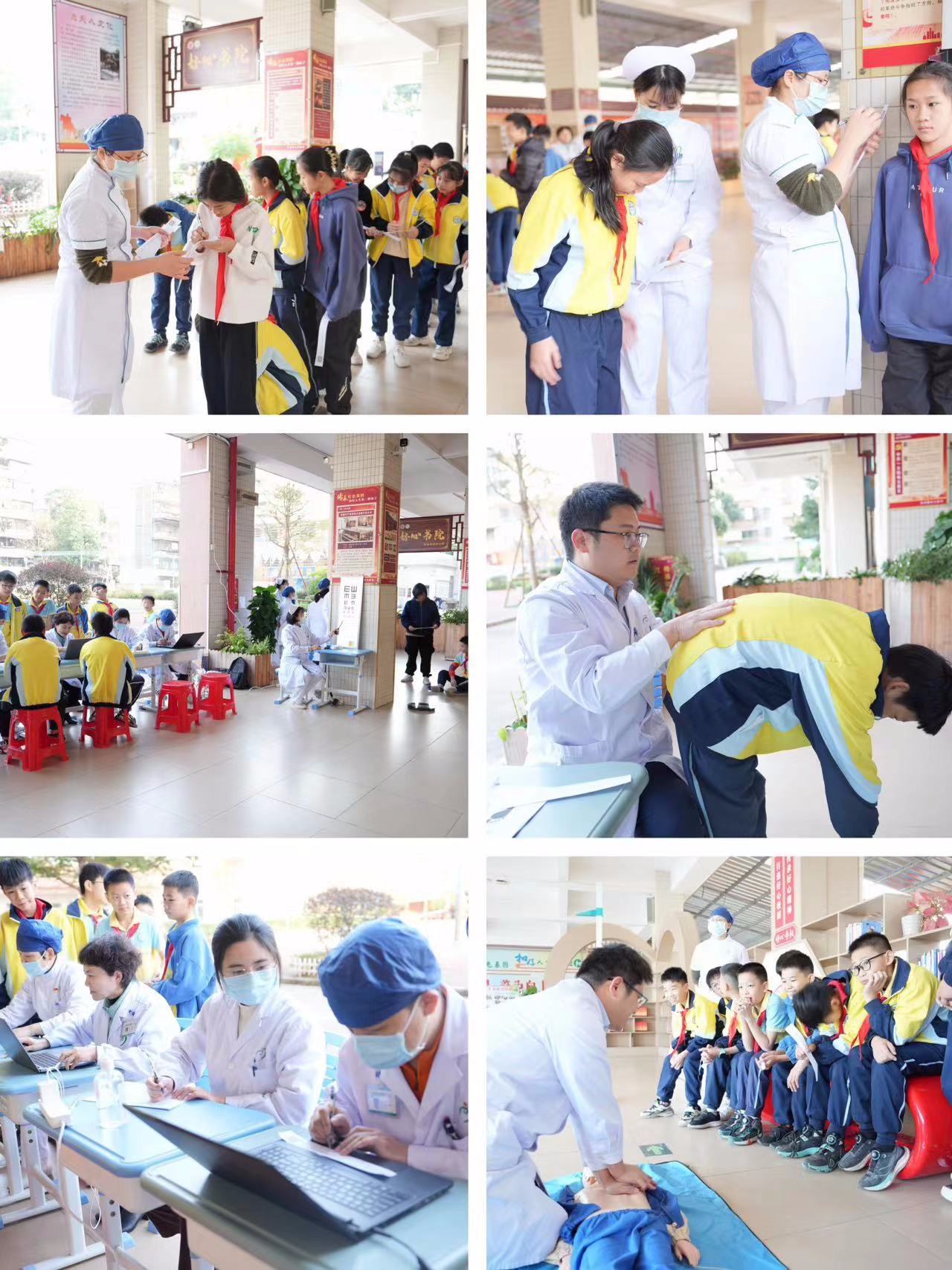 1f2f05c2ad54b573962751fd7f5c85