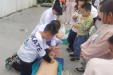 国家急救日｜掌握这项技能，关键时刻“救”在身边