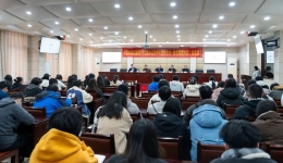 茂名首家！茂医挂牌中国晚期乳腺癌PRO临床实践中心