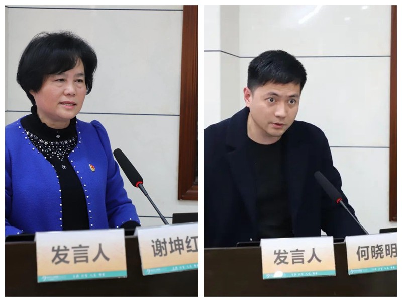 光影魔术手拼图1