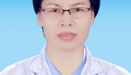 茂名市人民医院体重管理门诊正式开诊啦！