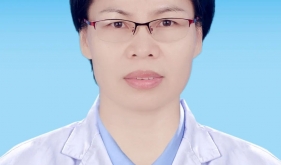 茂名市人民医院体重管理门诊正式开诊啦！