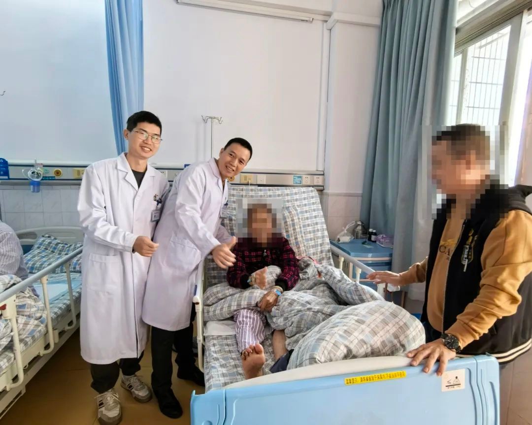 微信图片_20240304083541