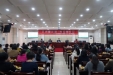 柔肩重任，巾帼芳华｜茂医召开2024年“三八”妇女节座谈会