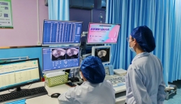 壹问医答丨海扶刀是什么刀？隔着皮肤居然做好了手术？