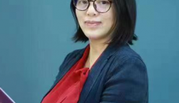 科学管理体重丨茂医2024全民营养周义诊活动预告