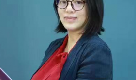 科学管理体重丨茂医2024全民营养周义诊活动预告