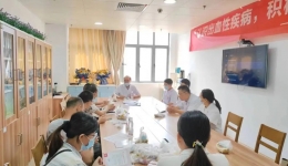 茂医科普课堂｜何为血友病？