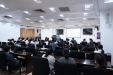 省护士协会、南方介入护理联盟多场学术会议在茂名成功举办，共谱介入专科护理高质量发展新篇章