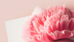 母亲节将近，把这份“健康体检”攻略送给最爱的她！