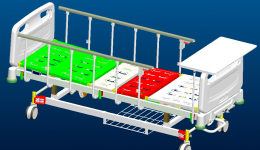 血透床集采询价及报送方式