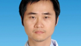 预告丨茂医六一儿童节惠民活动来啦！