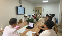 精益求精，“省市”联动提升患者就医体验｜茂医乳腺科