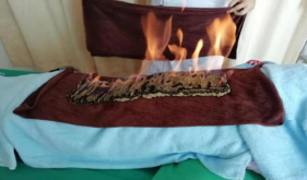 三伏天灸正当时！茂医“灸”友已上线，7月10日开贴啦！