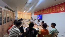 “电子药”植入半年后，茂名这些癫痫患者发生了什么变化？