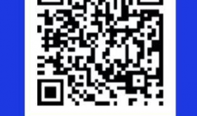 成长无烦恼｜黄金期不等待！暑期茂医大型义诊预告来啦！