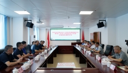 省医在茂名，名医零距离丨省医驻点茂名专家赴信宜交流，助力基层医疗服务水平提升