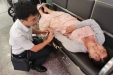 紧急！旅客候车厅内突发疾病，茂名医生迅速施救暖人心