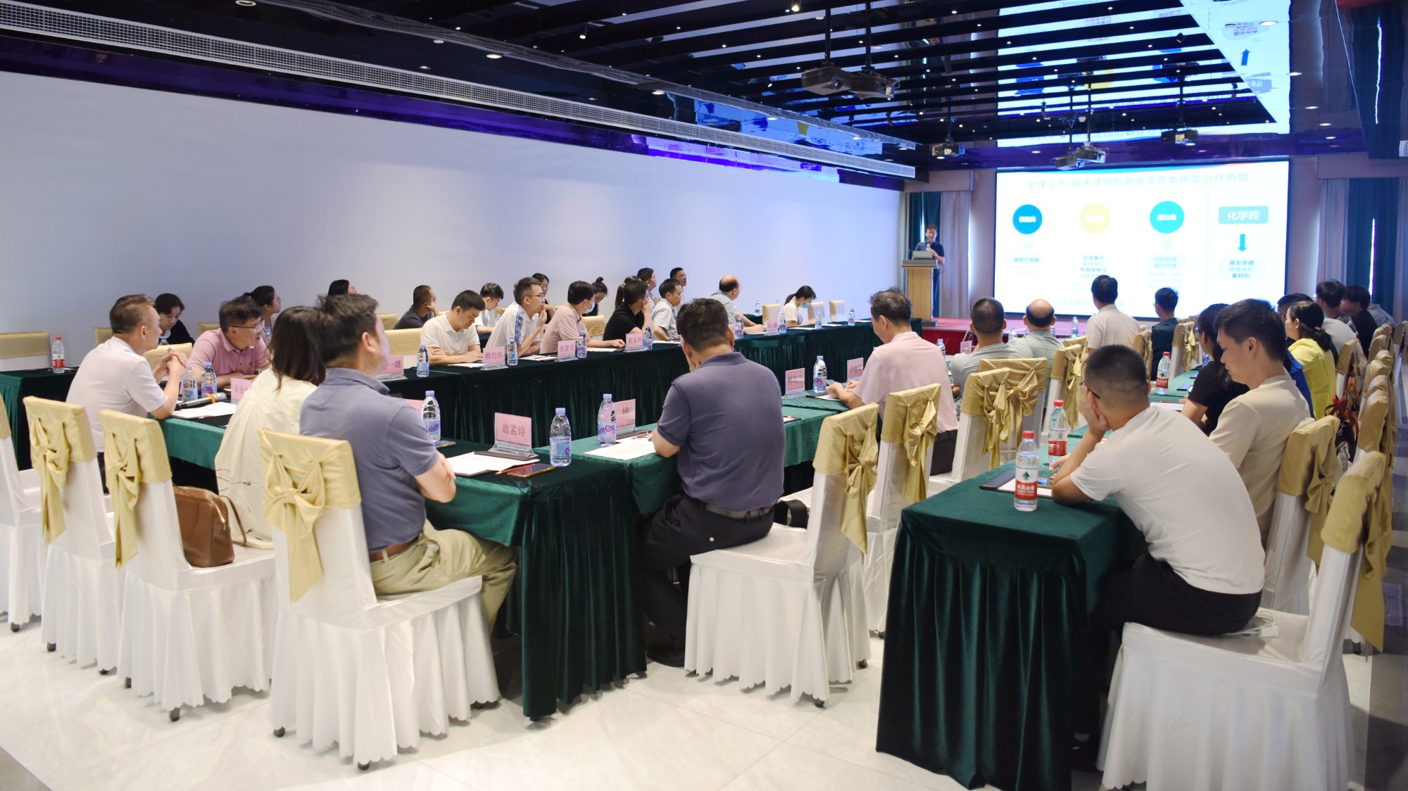 7455defd721dd0837ec3c9e6705e8d