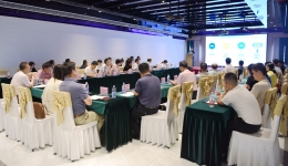 省医在茂名 名医零距离｜粤西眼底病学术交流会在茂名举行