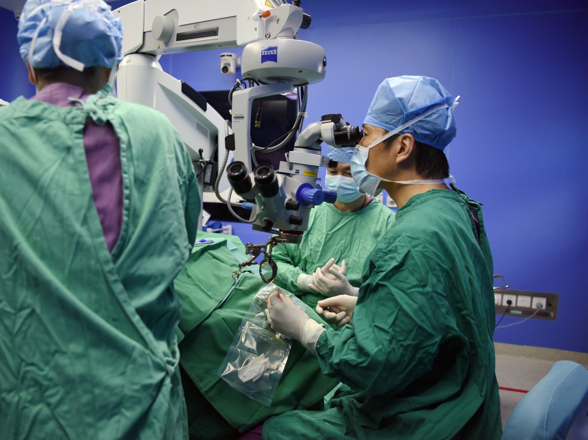 fe42fbe3e29e49453ea1be4addca75