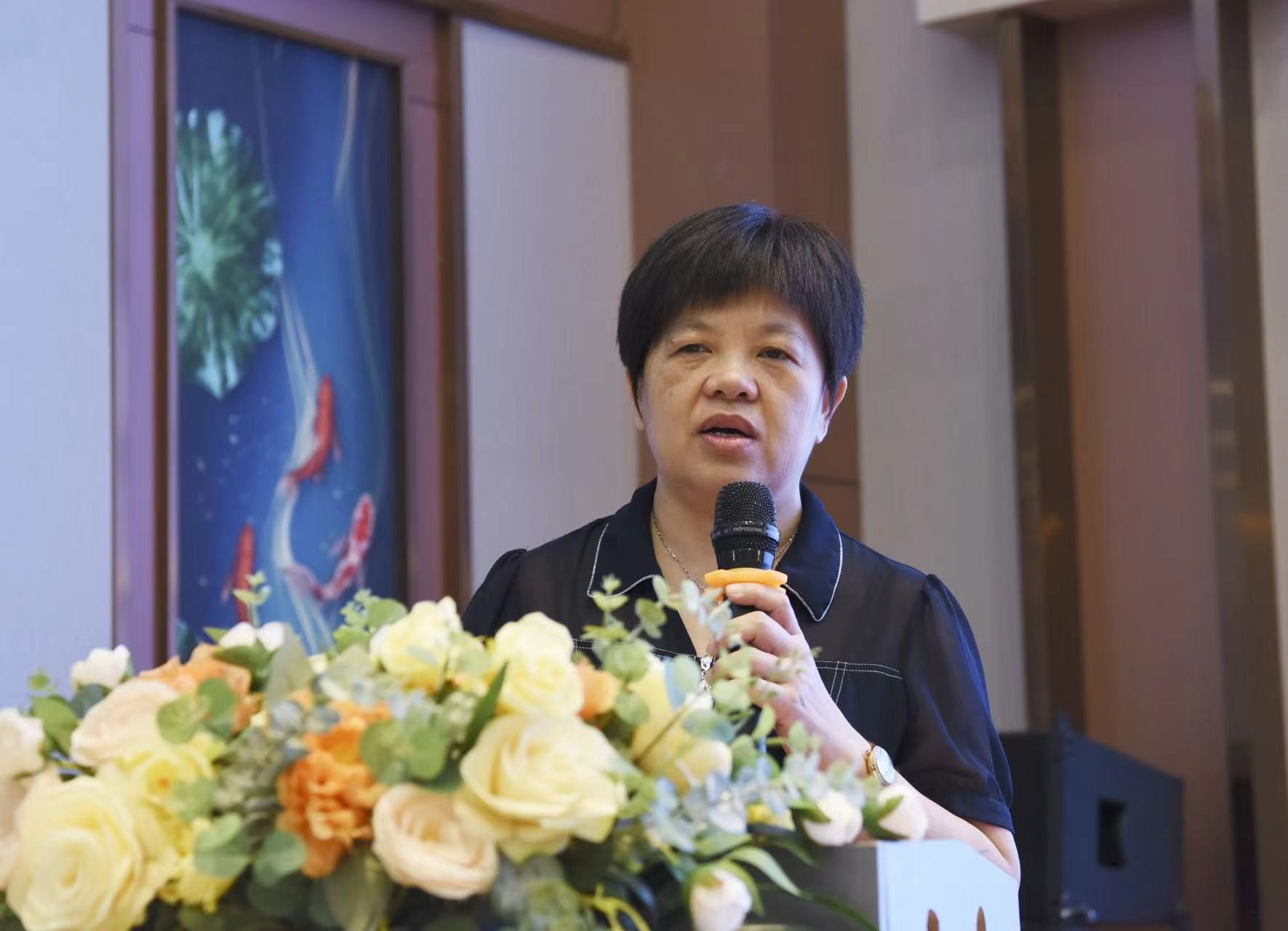 450f60ae8ac062b7036f95744ce7bd