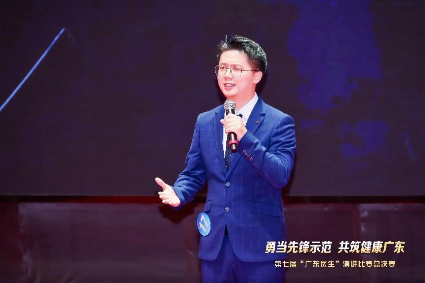 3.比赛现场