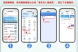 快人一步不添“堵” ｜茂医门诊多种检查项目线上预约攻略来啦！全流程一图get→
