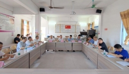 百千万工程｜茂名市人民医院：优质医疗资源下沉，服务延伸9乡镇