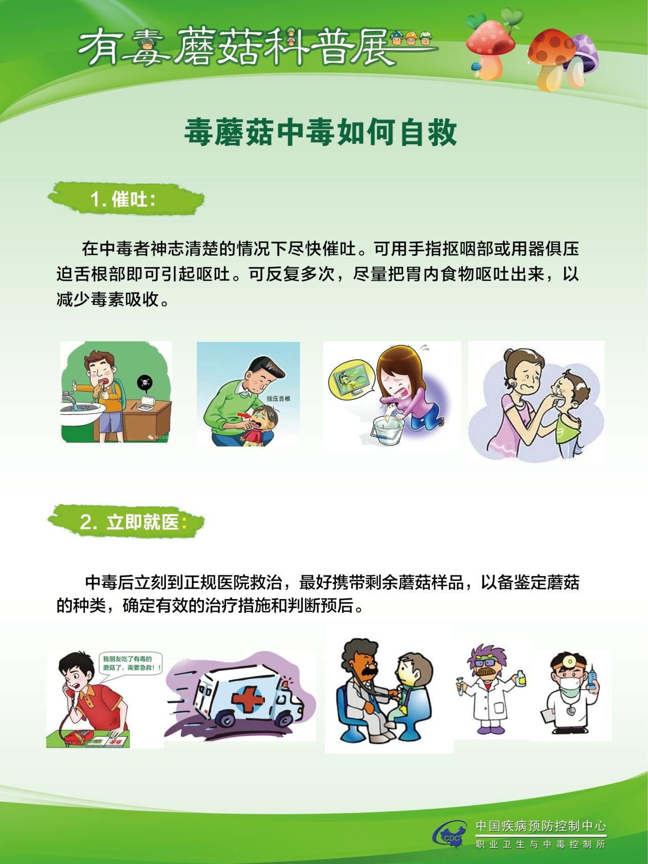 图片2