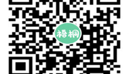 义诊预告｜本周日，茂医义诊为儿童成长加油助力