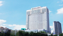 微支架大作为！茂医新技术为患者重塑“呼吸通道”