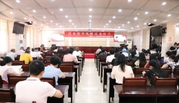 生命之礼｜粤西首家母乳库在茂医揭牌成立