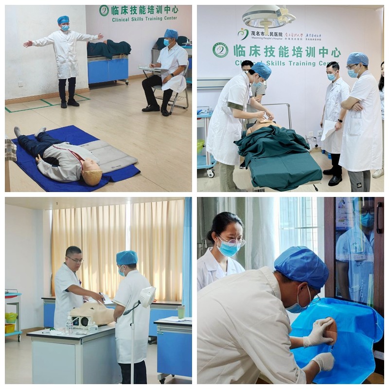 光影魔术手拼图