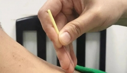 茂医专家说丨红斑狼疮很烦恼？吃的对很重要！