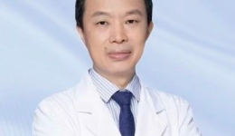 省医在茂名 名医零距离丨茂医泌尿外科专家推荐
