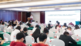 茂医学术周记（2024年8月第三周）