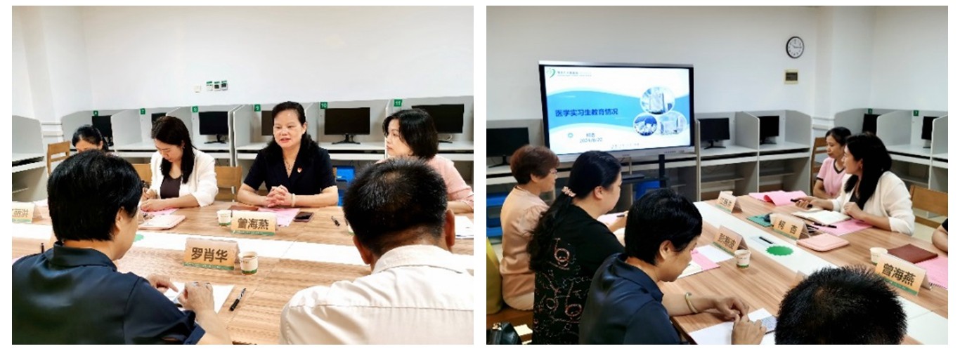 光影魔术手拼图3