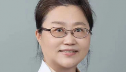 义诊预告丨“女性生育力保护直通车”9月22日开到茂名